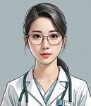 王淑芬